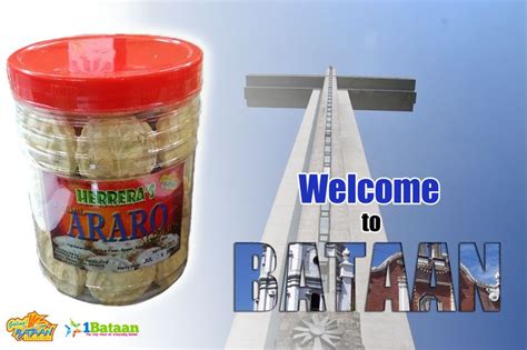 Mga sinaunang kabihasnan sa asya. Pin on Araro ng Bataan
