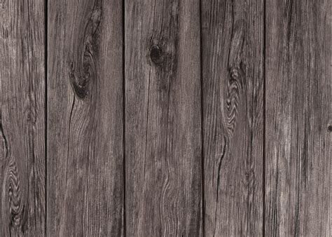 Realistic Wood Plank Background Log Texture Background Board Wood Grain Background Wooden