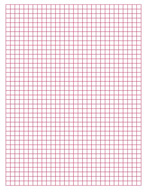5 Best Images Of 100 Grid Paper Printable Grid With 100 Squares