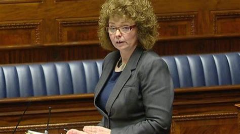 irish language bill to be published bbc news