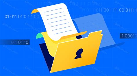 What is Turbo? All You Need to Know About TURBO