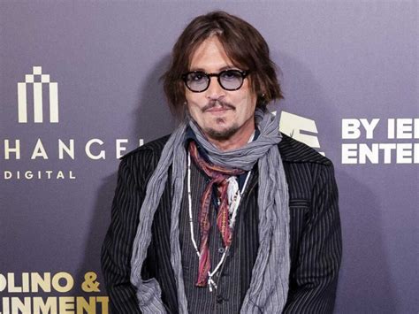 johnny depp will make a surprise appearance at the 2022 mtv vmas therecenttimes