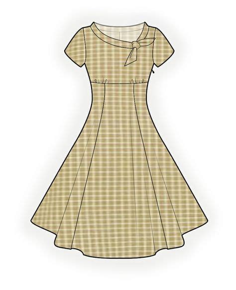 77 Best Princess Line Dresses Ideas Princess Line Dress Dresses