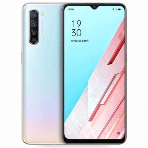 The screen has a resolution of 2400 x 1080 pixels and 409 ppi pixel density. Oppo A94 specs and price and features - Specifications-Pro