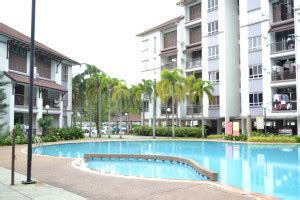 Visit this page for more info. KOTA KEMUNING LAKESIDE CONDOMINIUM For sale @RM 660000 By ...