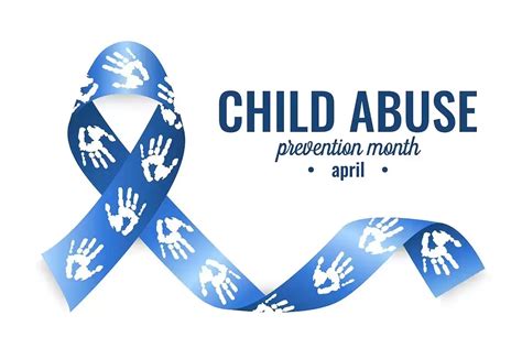 April Is National Child Abuse Prevention Month How To Help Fosterva