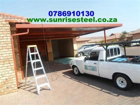 From cars, motorcycles, classic cars and commercial vans to hgv's, plant machinery, motorhomes with thousands of vehicles on sale every day, search copart's vast inventory to find your next great. Double carports for sale Gauteng 0721248120, Single ...