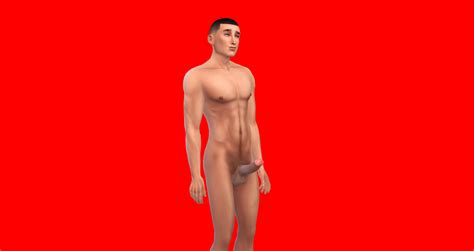Sims 4 Pornstar Cock V40 Ww Rigged 20190417 Page 3 Downloads The Sims 4 Loverslab