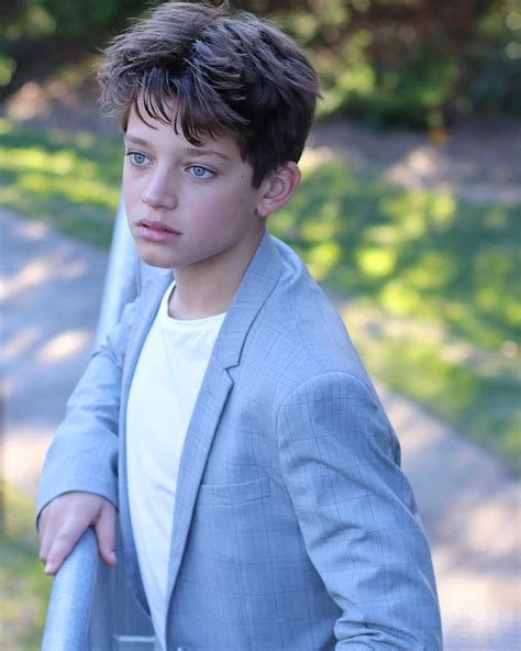 Cute 13 year old boys. Pin by William Ryan Evans on Alex Ruygrok | Cute boys, Cute 13 year old boys, Boy hairstyles