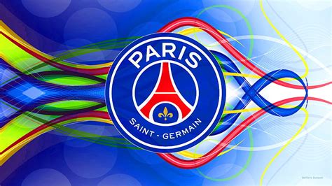 Paris Saint Germain Psg Hd Wallpaper Pxfuel