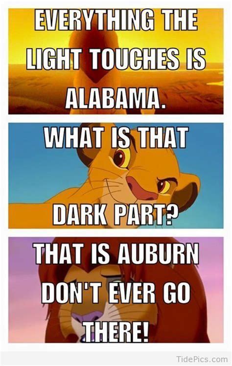The 25 Best Alabama Memes Ideas On Pinterest Alabama