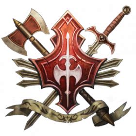 Job interview questions and sample answers list, tips, guide and advice. CZŁONKOWIE - Hussars - Polska Gildia Neverwinter Xbox One