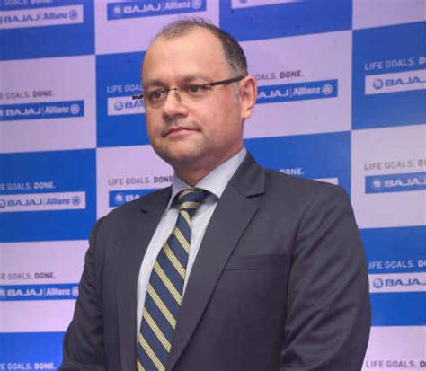 Bajaj allianz life offers a diverse range of life insurance plans for its customers. Bajaj Allianz Life Promises more reach in Odisha - OdishaDiary
