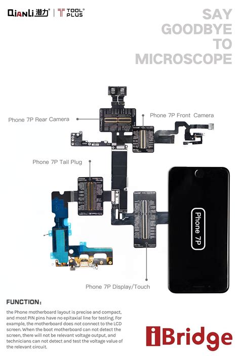 Iphone x,xs,xsmax & ipad schematic diagram and pcb layout. Pcb Layout Iphone 7 Plus - PCB Circuits