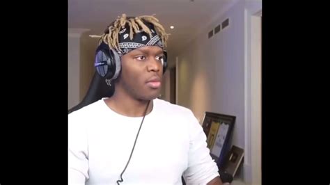 Ksi Gets Called Nigga Youtube