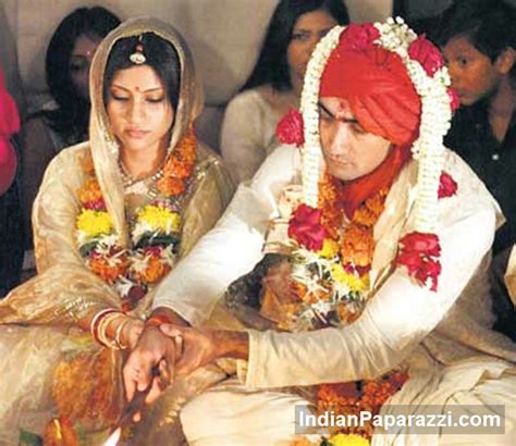 Konkona Sen Wedding Photos Pictures Stills Hotstillsupdates Exclusive Stills Gallery