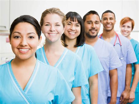 CAREGIVER REFERRAL – A Lending Hand | Sarasota, FL | In-Home Senior