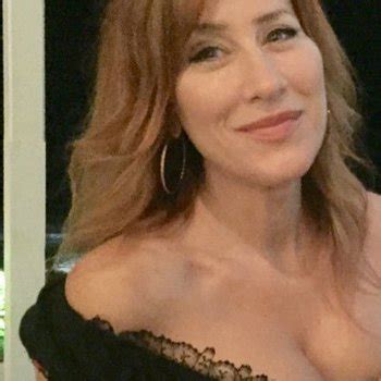 Frequently Asked Questions About Lisa Ann Walter BabesFAQ