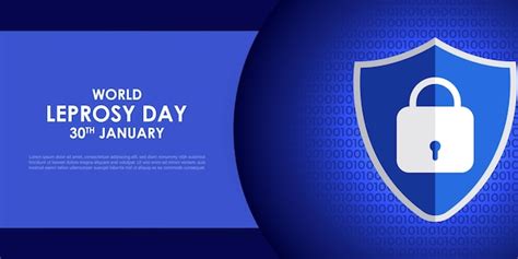 Premium Vector Vector Illustration For Data Privacy Day 28 January
