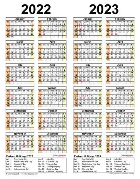 2022 Fiscal Calendar Excel 2023 Printable Calendars Porn Sex Picture