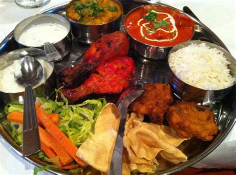 HOST INDIA, Ottawa - Updated 2022 Restaurant Reviews, Photos ...