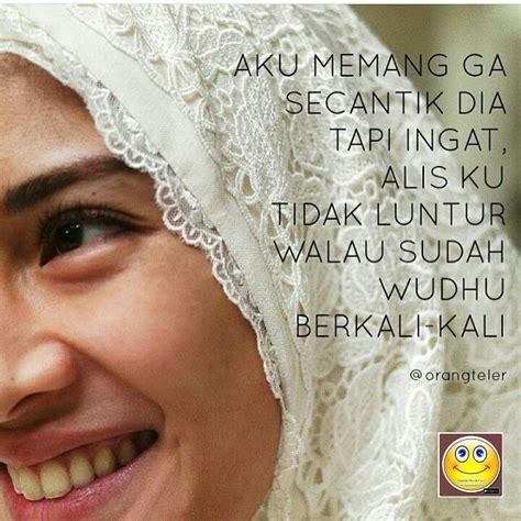 Gambar komen lucu di facebook sekarang ini sedang ramai diperbincangkan, mulai dari komen gokil comment gambar fb yang bisa bikin ngakak sampai komenan menyindir. 20+ Gambar Lucu Banget dan Unik Gokil Terbaru 2020 ...