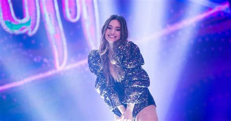 The latest updates from ukraine in the eurovision song contest. Eurovision Armenia: AMPTV confirms participation in ...