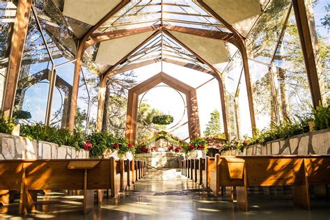 The Best Wedding Venues In The World For A Dream Destination Wedding