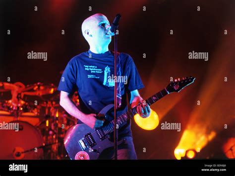 Moby 1999 Hi Res Stock Photography And Images Alamy
