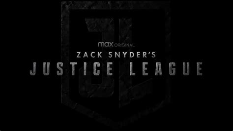 Warner Bros Execs “regret” Releasing Zack Snyder Cut Of Justice League Dexerto