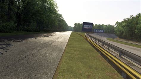 The Official Assetto Corsa Track List Onlineracedriver