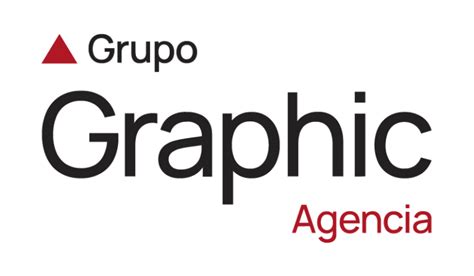 Psicología De Las Formas Aplicada A Logotipos Grupo Graphic