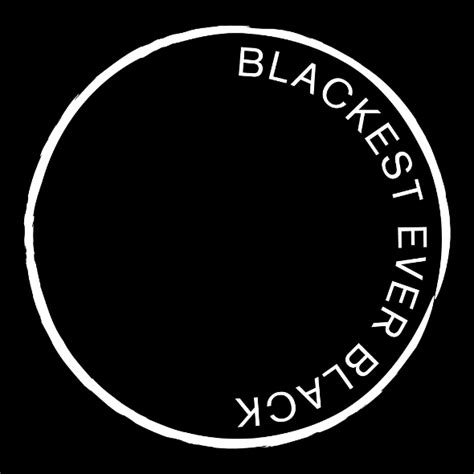 New Blackest Ever Black 2cd Mix En Route Juno Daily