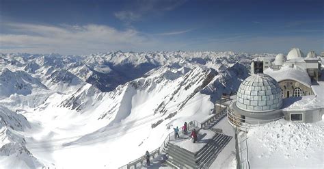 The name pic initially referred to peripheral interface controller. Pic du Midi de Bigorre - webcams, météo et enneigement ...