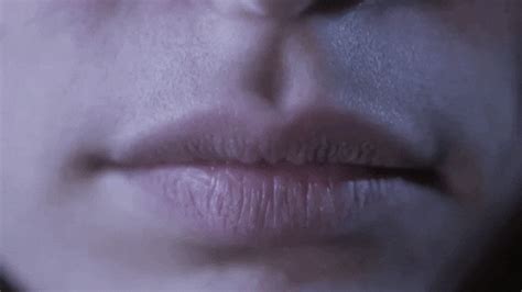 Lips Mouth GIF Find Share On GIPHY