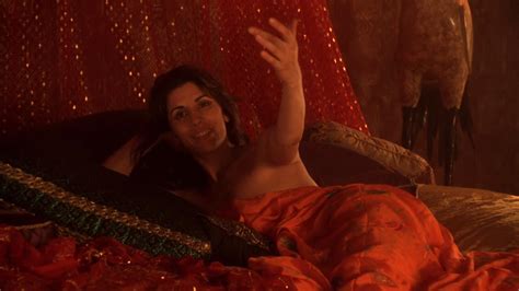 Nude Video Celebs Lisa Comshaw Nude Jo Champa Sexy Don Juan