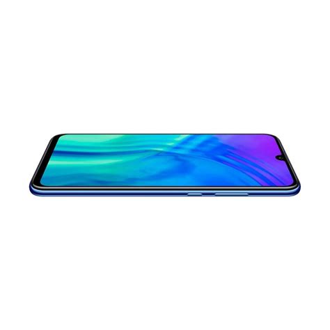 List of mobile devices, whose specifications have been recently viewed. Huawei Honor 20 lite specs, review, release date - PhonesData