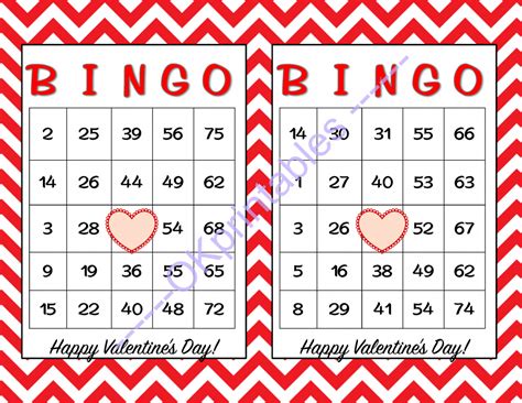 Home » free printables » free printable bingo cards 1 75. Printable Number Bingo Cards 1 75 | Printable Card Free