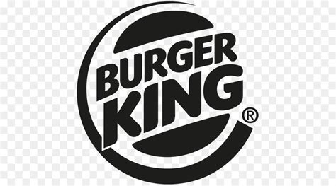 Era un medio disco con vigas triangulares cortas. Hamburger, Burger King, Restauration Rapide PNG ...