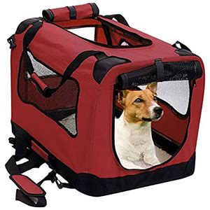 112m consumers helped this year. 2PET Foldable Dog Crate - Review, 2020 - Furry Friends Gear