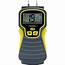 General Tools™ Pin Type LCD Moisture Meter  Rockler Woodworking And