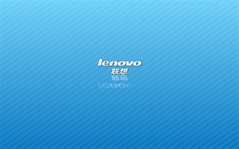 45 Lenovo Thinkpad Original Wallpapers Wallpapersafari