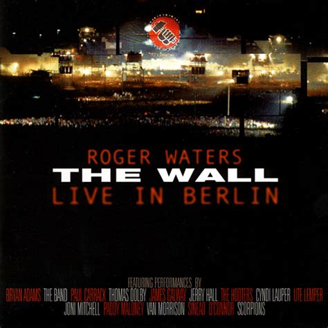 Watch life in a metro (2007) full movie watch free online. The Wall Live in Berlin | Roger Waters | Discography ...