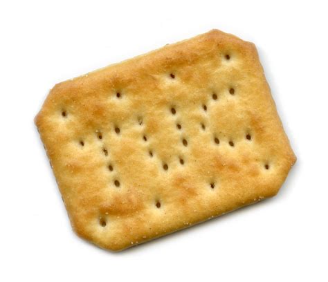 File:Cracker-1.jpg