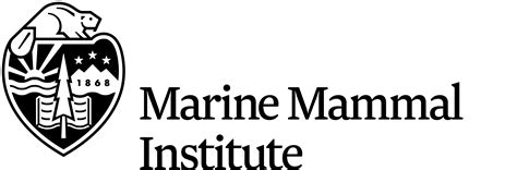 Research Labs Marine Mammal Institute Oregon State University