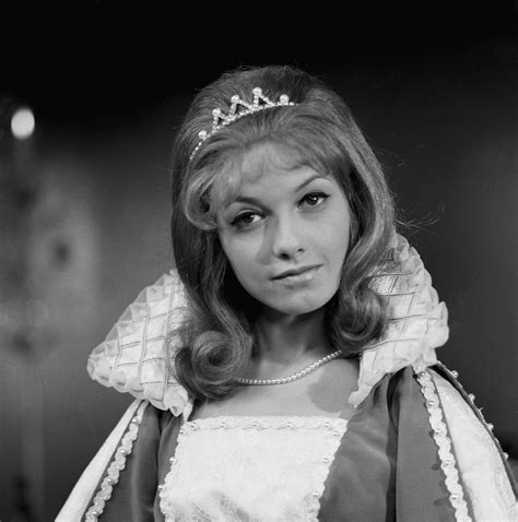 Princezna Lada 1969