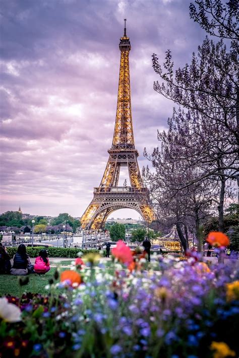 50 Best  Tour Eiffel Paris Images On Pinterest Paris