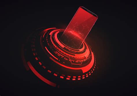 Empowering Government and Businesses with The XaaS Revolution - ICS-Nett