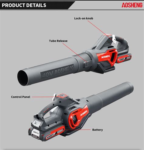 Get the latest article about emailsales tractor suppliersco ltd cn mail here on nissan2021.com. China Lithium Battery Leaf Blowers Manufacturers, Suppliers