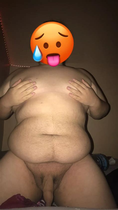 Heyy Its My First Time Posting Hope You Like It Nudes ChubbyDudes